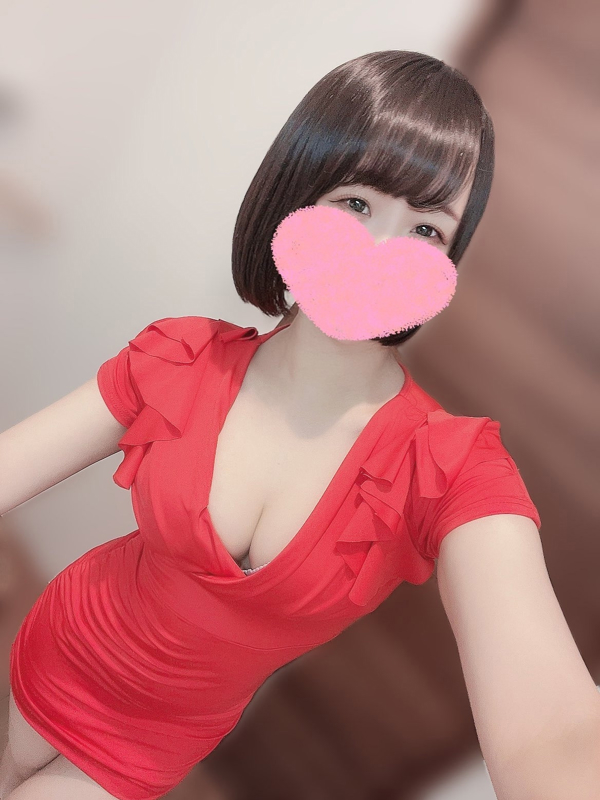 doigt de fee(ドゥワドフェ)武蔵溝ノ口店