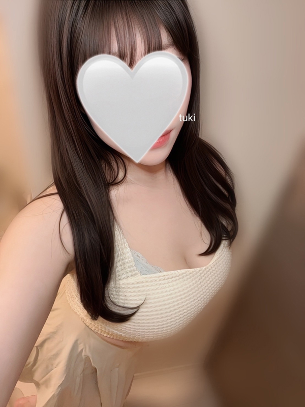 doigt de fee(ドゥワドフェ)武蔵溝ノ口店