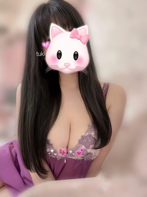 doigt de fee(ドゥワドフェ)武蔵溝ノ口店|冬野つき