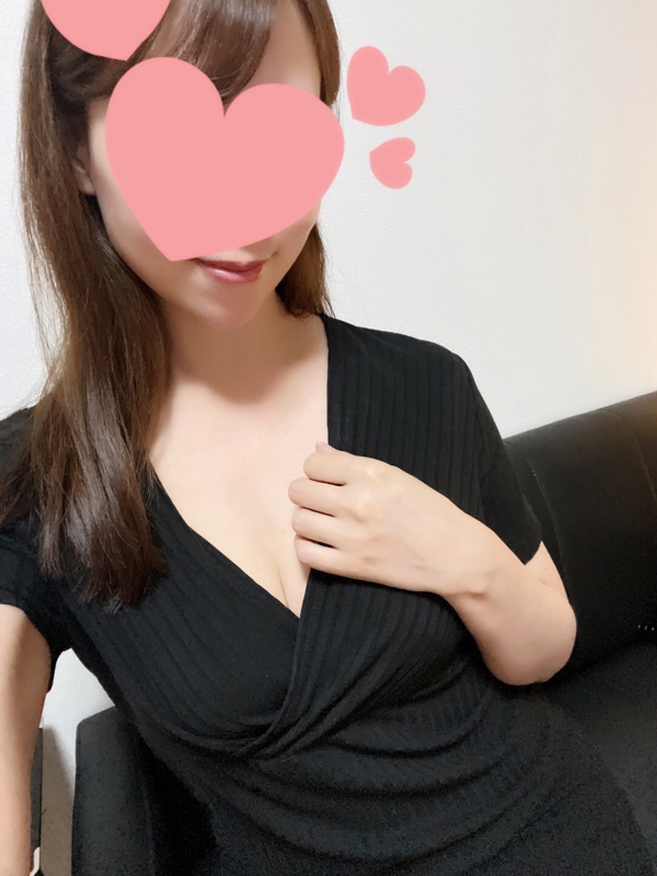 doigt de fee(ドゥワドフェ)武蔵溝ノ口店