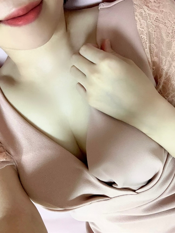 doigt de fee(ドゥワドフェ)武蔵溝ノ口店|宇垣ひまり