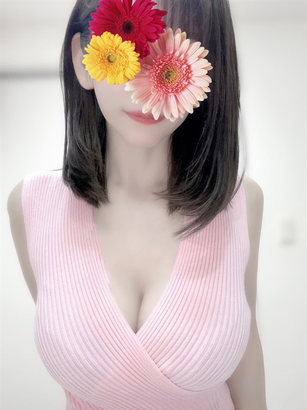 doigt de fee(ドゥワドフェ)武蔵溝ノ口店