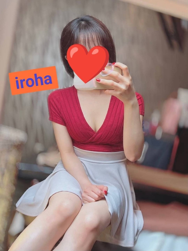 doigt de fee(ドゥワドフェ)武蔵溝ノ口店