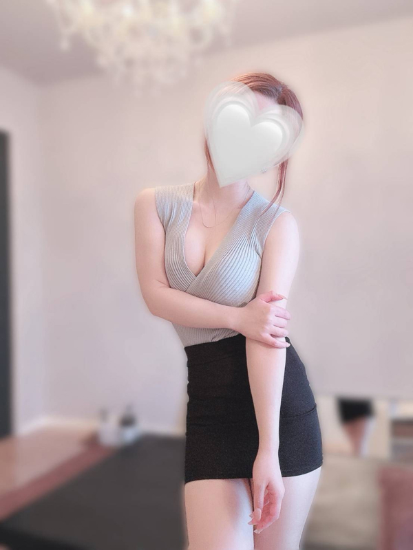 doigt de fee(ドゥワドフェ)武蔵溝ノ口店