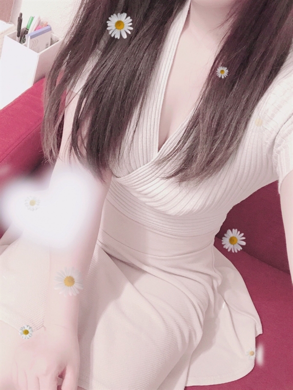 doigt de fee(ドゥワドフェ)武蔵溝ノ口店|野田ひなの