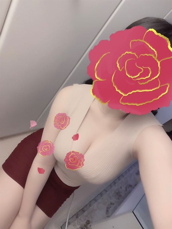 doigt de fee(ドゥワドフェ)武蔵溝ノ口店|上原ゆめの