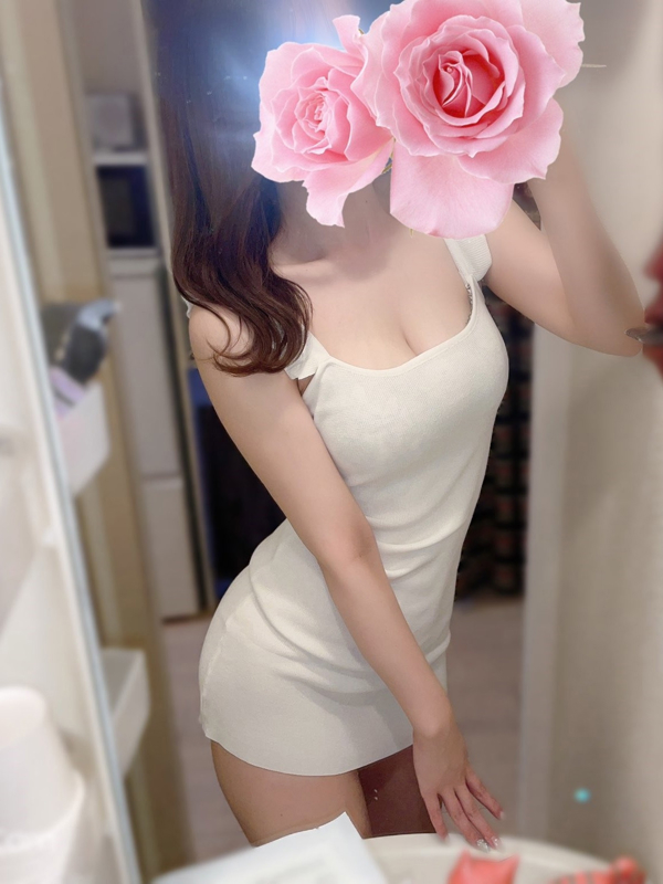 doigt de fee(ドゥワドフェ)武蔵溝ノ口店