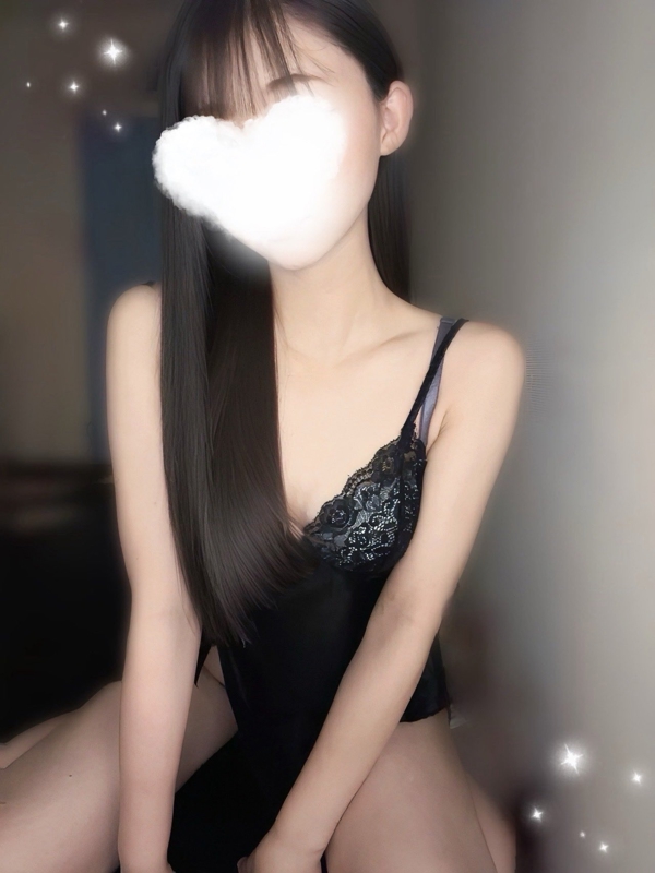 doigt de fee(ドゥワドフェ)武蔵溝ノ口店