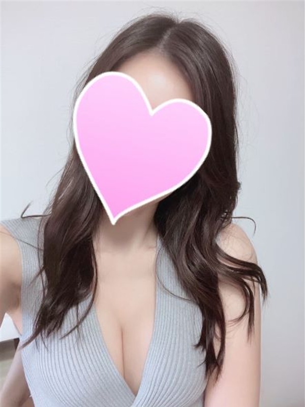 doigt de fee(ドゥワドフェ)武蔵溝ノ口店