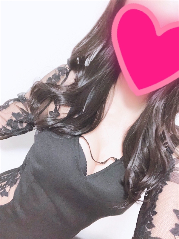 doigt de fee(ドゥワドフェ)武蔵溝ノ口店|知花ゆうか