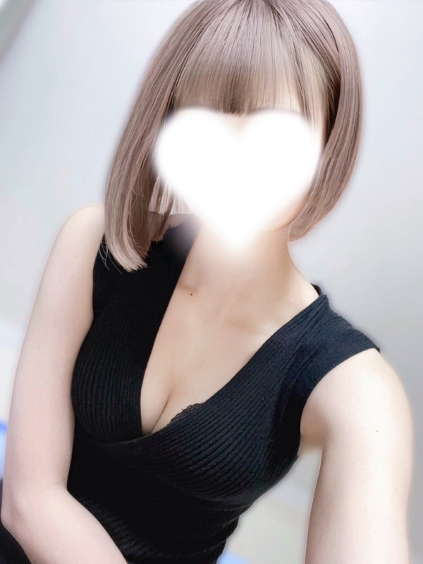 doigt de fee(ドゥワドフェ)武蔵溝ノ口店