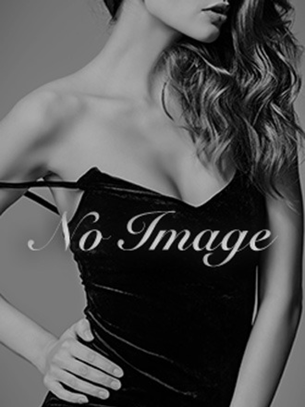 フォーチュン|明日華（あすか）♡S-rank