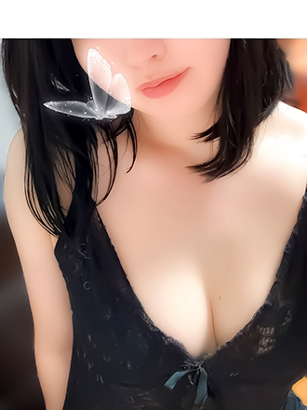 フォーチュン|未来（みらい）♡S-rank