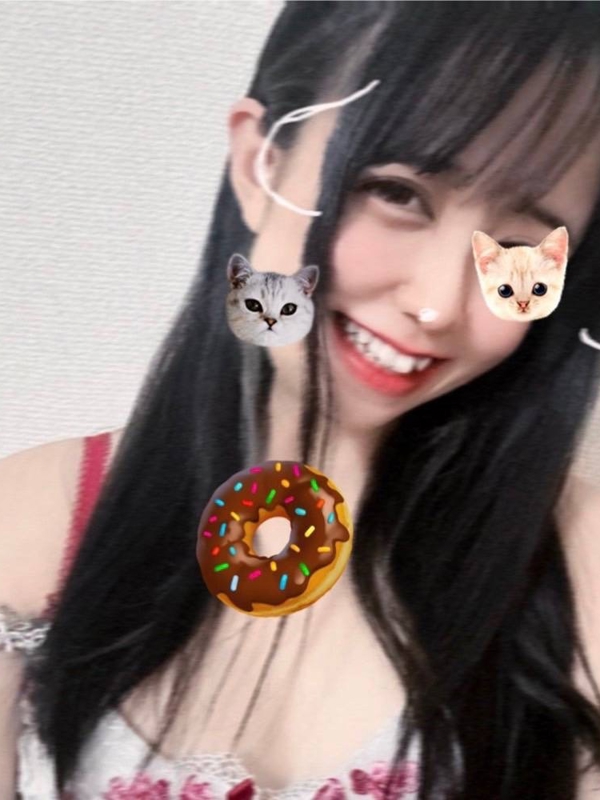 Mrsテノール|桜井-さくらい-