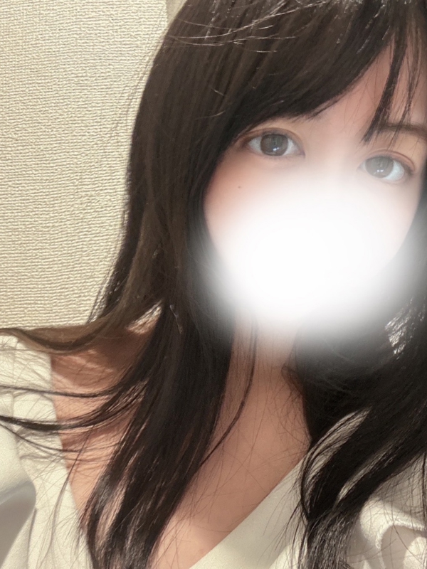 Mrsテノール|桜井-さくらい-