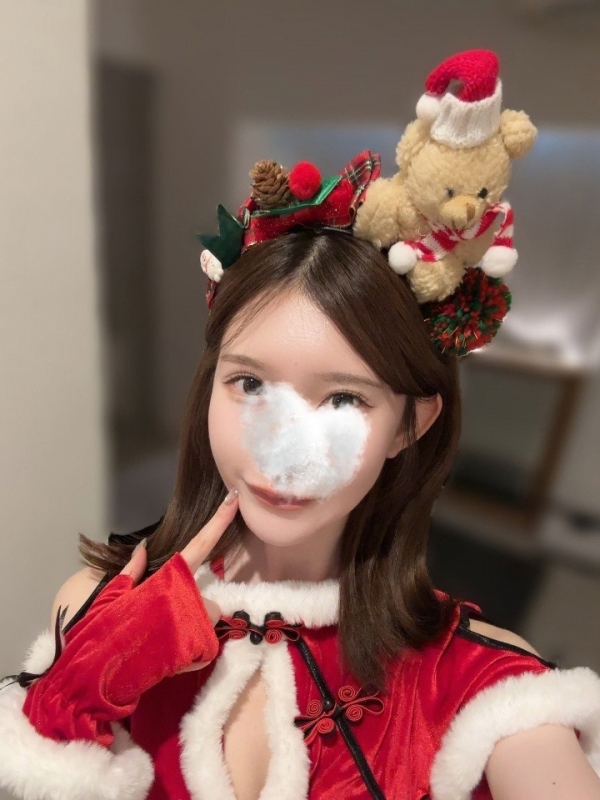 Angeaile～アンジュエール|夢咲かぐら