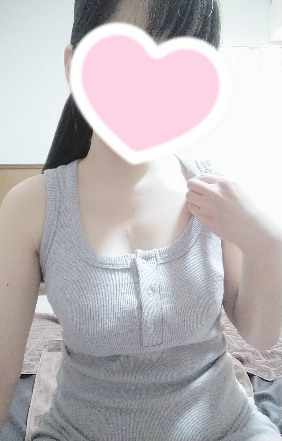 i motion～アイ モーション