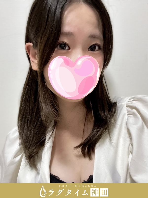 ラグタイム神田～LuxuryTime～|桃井にこ