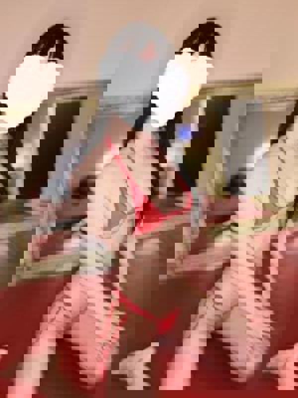 TORIHADA SPA～トリハダスパ 名駅ルーム