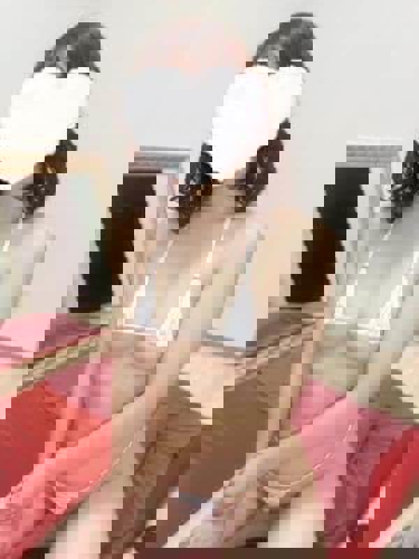 TORIHADA SPA～トリハダスパ 名駅ルーム