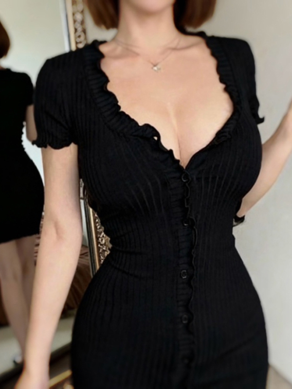 The Collection SPA -ザコレクションスパ-|マリエ