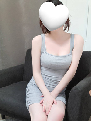 VALENTI ～ヴァレンチ