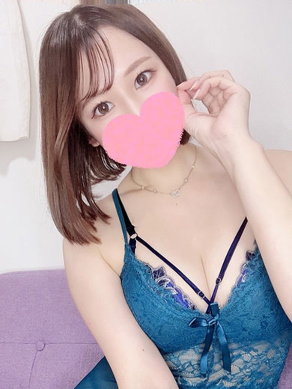 Golden Rose 名駅（ゴールデンローズ）|みなみ