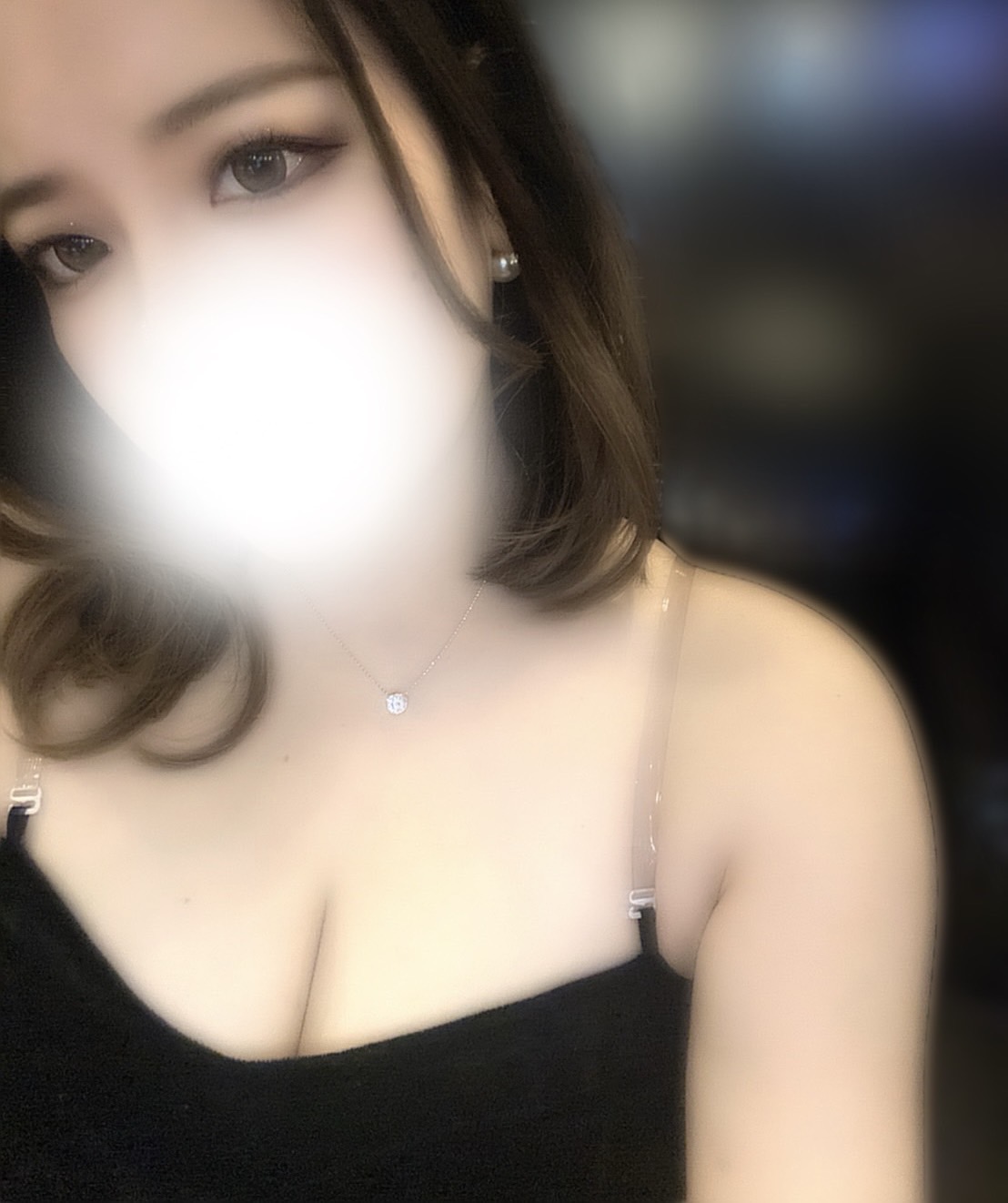 Jewel Mermaid～ジュエルマーメイド　黒川・上小田井店