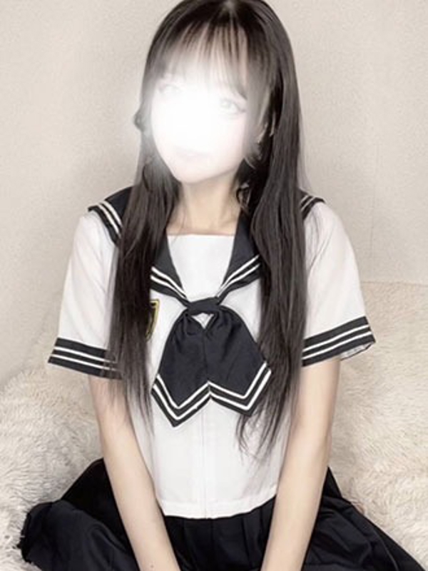 星降るスパ栄ルーム・新栄ルーム|めあ