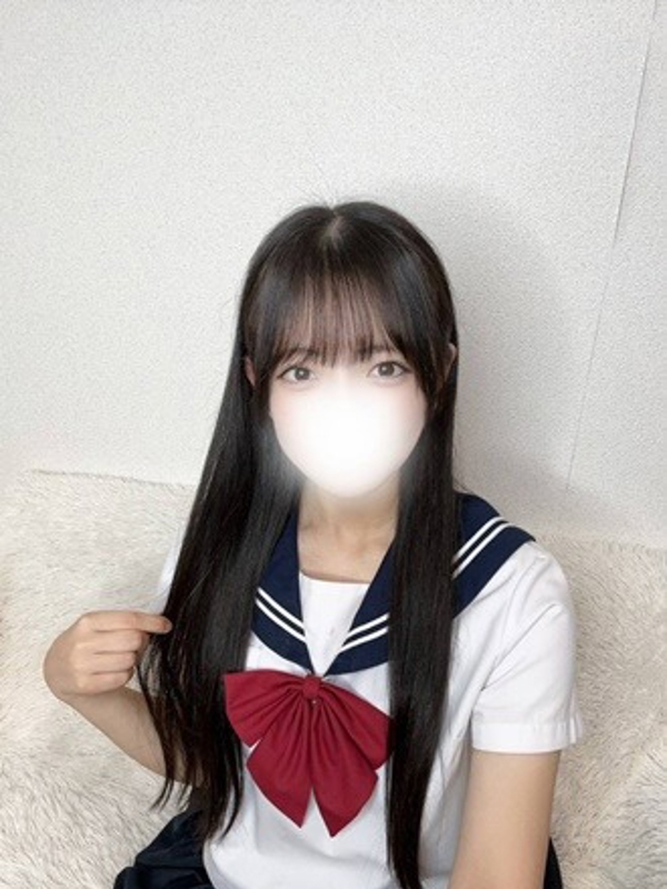 星降るスパ|みずき