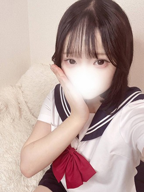 星降るスパ栄ルーム・新栄ルーム|るき