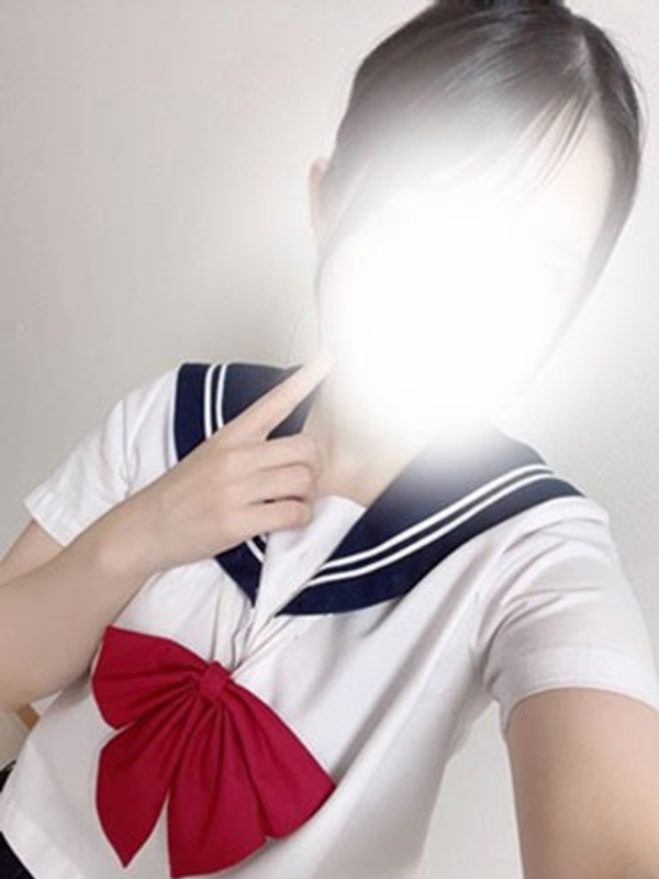 星降るスパ栄ルーム・新栄ルーム|ひなた