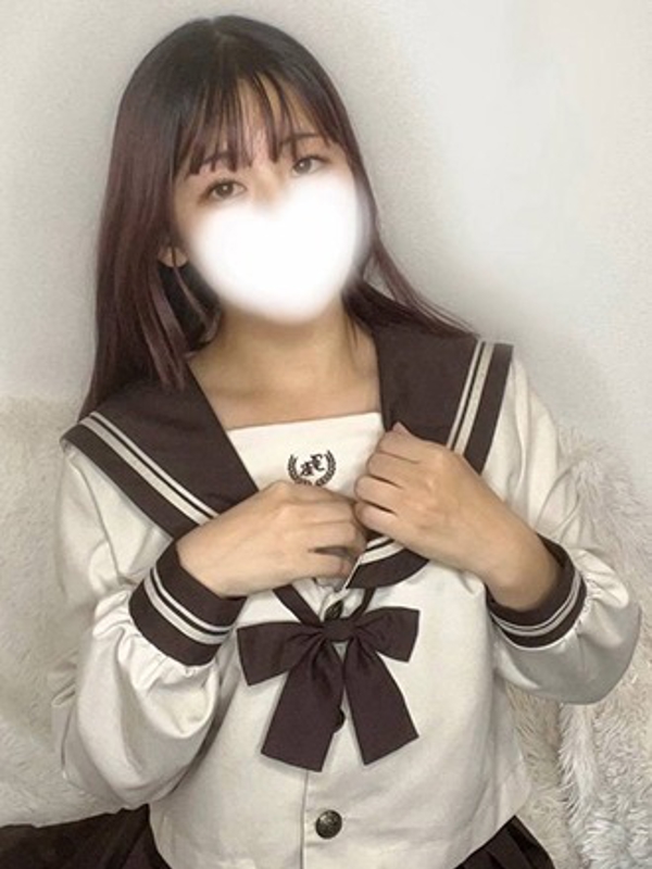 星降るスパ|ふみ