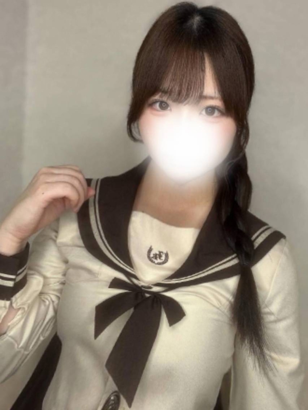 星降るスパ栄ルーム・新栄ルーム