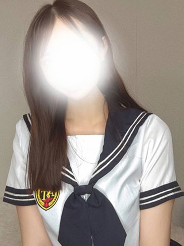 星降るスパ栄ルーム・新栄ルーム|みおん