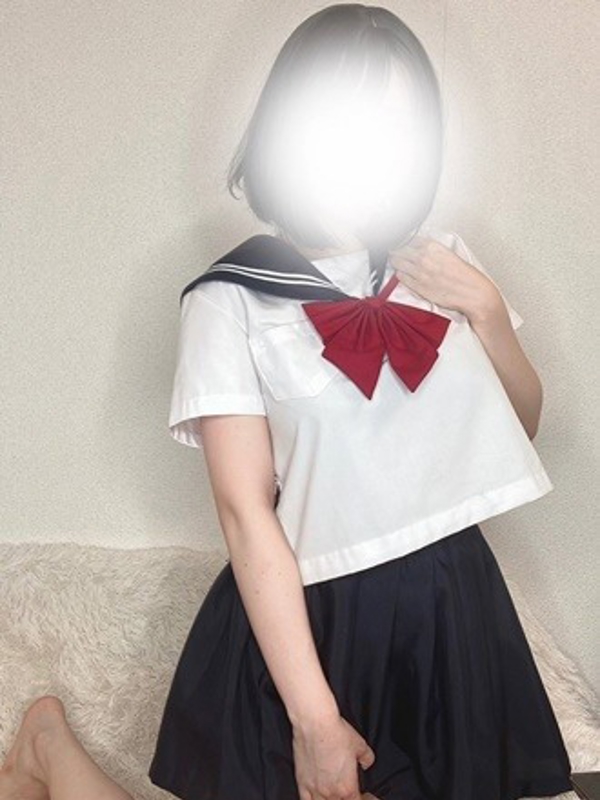 星降るスパ|しのぶ