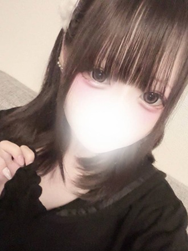 星降るスパ栄ルーム・新栄ルーム