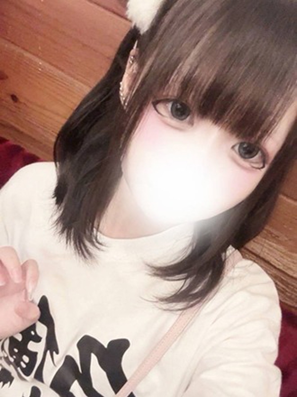 星降るスパ栄ルーム・新栄ルーム|るり