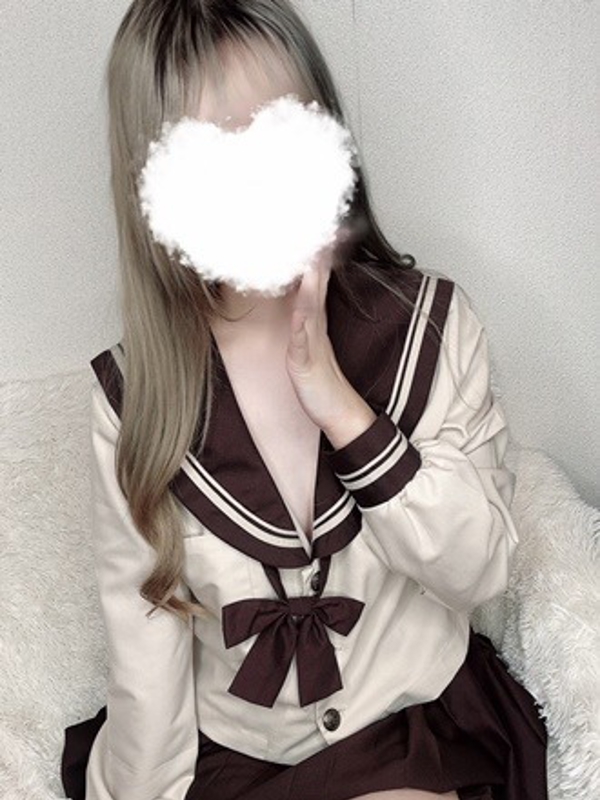 星降るスパ栄ルーム・新栄ルーム|ましろ