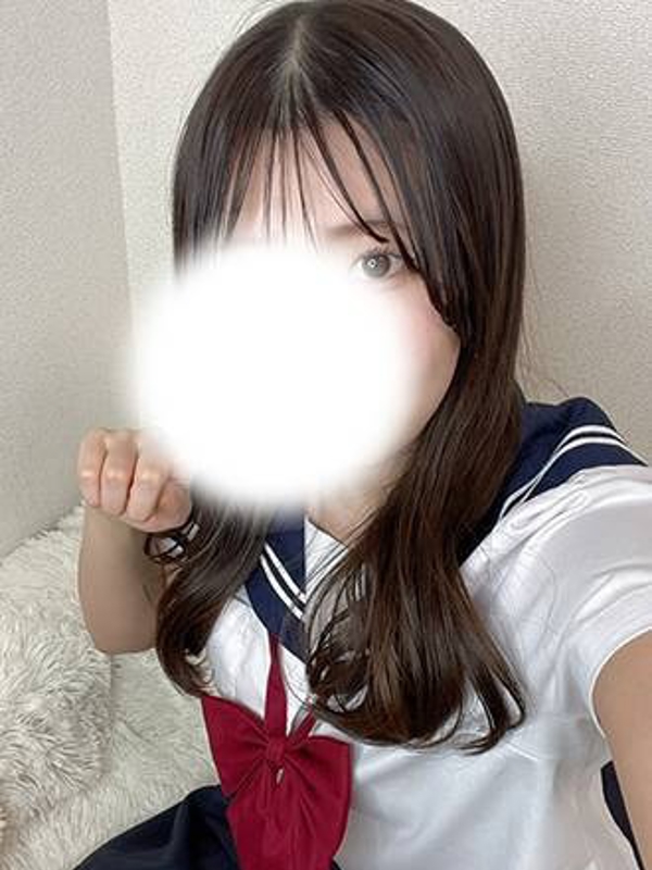 星降るスパ栄ルーム・新栄ルーム