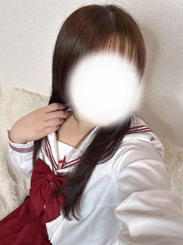 星降るスパ栄ルーム・新栄ルーム