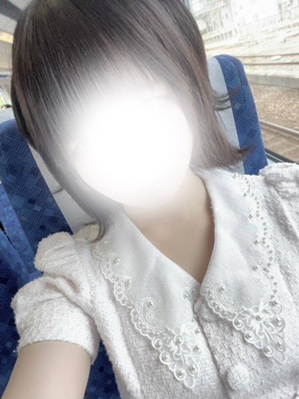 星降るスパ|にゃん