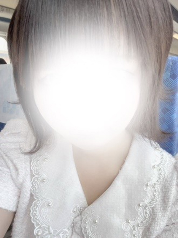 星降るスパ栄ルーム・新栄ルーム