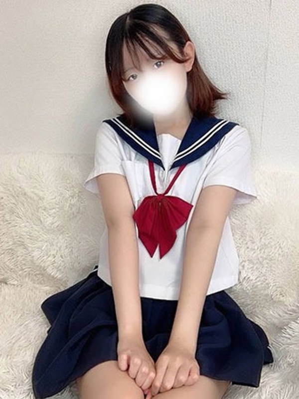 星降るスパ|ゆきみ