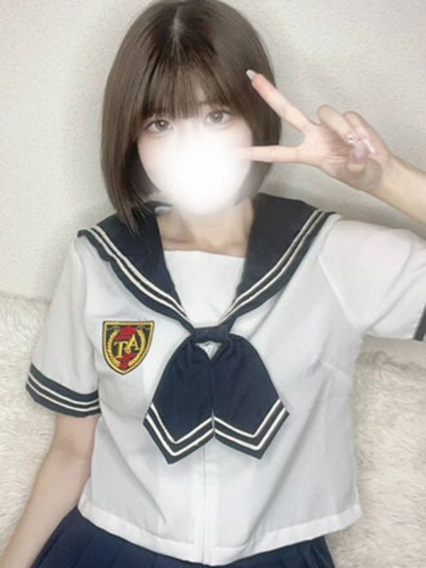 星降るスパ|みこ