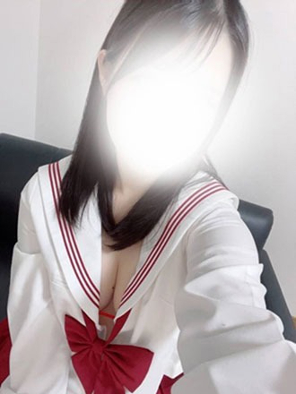 星降るスパ高岳ルーム|ひなた