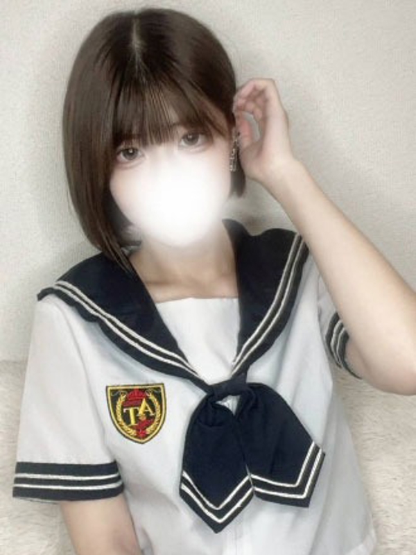 星降るスパ高岳ルーム|みこ