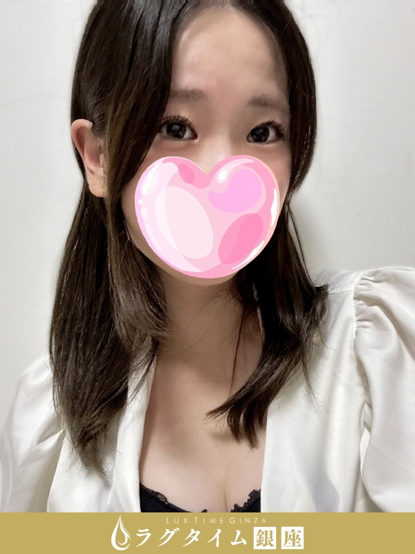 ラグタイム銀座～LuxuryTime～|桃井にこ