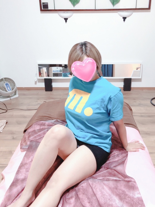 RooM＆Delivery Salon .m～ドットエム|奥田姫奈