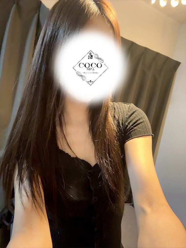 COCO SPA～ココスパ　岡崎ルーム